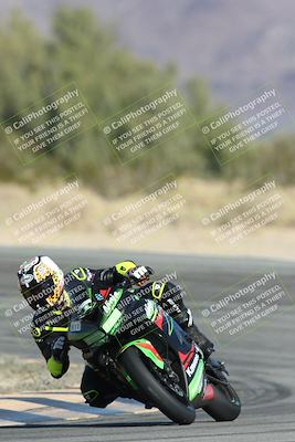 media/Dec-05-2025-CVMA Friday Practice (Fri) [[303bad9a84]]/3-Racer 3 (NRS)/Session 3 (Turn 10)/